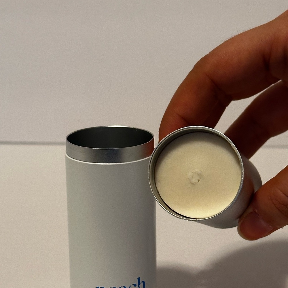 Body lotion - Picture 4 of 4
